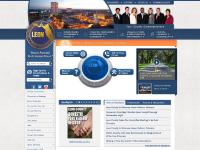 leoncountyfl.gov leoncountyfl.gov