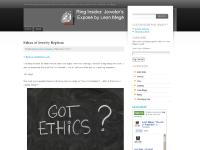 leonmege.wordpress.com Ethics of Jewelry Replicas, leonmege, Jewelry leonmege.wordpress.com Ethics of Jewelry Replicas, leonmege, Jewelry