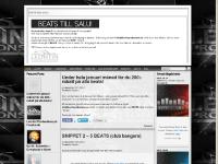 Annan musik, Blandat, Producingvideos, LALA LAND PARTY!  Annan musik, Blandat, Producingvideos, LALA LAND PARTY!