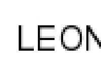 visa leonyx.se data visa leonyx.se data