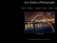 leopalmerphotography.co.uk