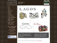 Timepieces, Brighton, Vera Bradley, In Store Financing Timepieces, Brighton, Vera Bradley, In Store Financing