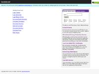 Leoslab.net | Sharing Knowledge Leoslab.net | Sharing Knowledge