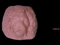 Welcome to Leo's Lair Welcome to Leo's Lair