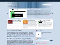 Leosquarez – Website Design and Development Leosquarez – Website Design and Development