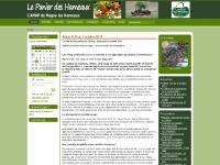 Le Panier des Hameaux