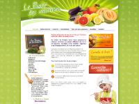 lepanierdesmamans.com - lepanierdesmamans