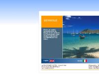  hotel Antilles, , hotel Martinique, hotel caraibes