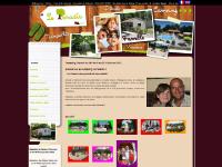 leparadis-medoc.com