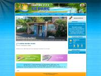 leparccamping.com Camping, Camping le Parc, France