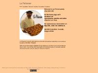 lepatissier.net