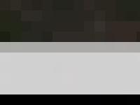 lepecheurdesmaines.com - lepecheurdesmaines lepecheurdesmaines.com - lepecheurdesmaines