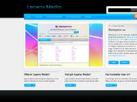  fotopapper, dejtingsidor, kontantkort, Comviq