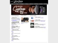 liten lepera.com skärmbild