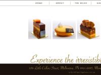 lepetitgateau - Le Petit Gateau