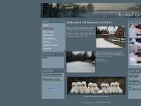 Mina tikar, Nykomlingar, Galleri, Omplaceringar Mina tikar, Nykomlingar, Galleri, Omplaceringar