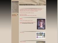 Ulrika Lepik - www.lepik.se Ulrika Lepik - www.lepik.se