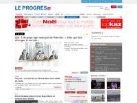  Abonnez-vous, Inscription, Mot de passe oublié ?, Lyon