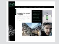 Lean Equity