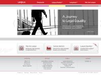 lequa.se  , Consultancy services, Banking sector lequa.se  , Consultancy services, Banking sector