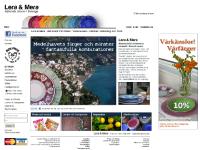 statistik för leramera - www.leramera.se statistik för leramera - www.leramera.se