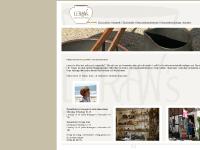 Från butikssortimentet, Från lerklös till mugg Från butikssortimentet, Från lerklös till mugg