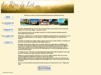 Welcome to your dream vacation Welcome to your dream vacation