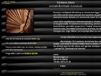 statistik för lerim - Lerim trumstockar, Världens bästa svensktillverkade trumstock