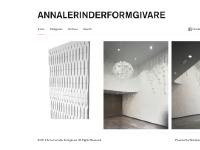 liten lerinder.se skärmbild