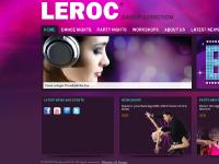 workshops, Website LS Design workshops, Website LS Design