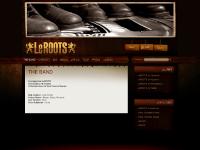 LeNEWS, LeSHOP, Maja Lindgren, Anders Rosén LeNEWS, LeSHOP, Maja Lindgren, Anders Rosén