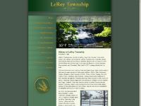 leroyohio - LeRoy Township leroyohio - LeRoy Township