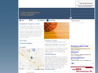 Le Roy Ostrander School Le Roy Ostrander School