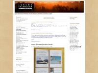 liten lerumsfotoklubb.se skärmbild liten lerumsfotoklubb.se skärmbild