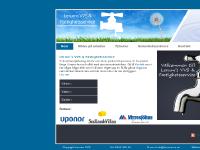 Lerums VVS & Fastighetsservice. Värme Vatten och Sanitet