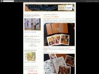 Club Les Amis de Freddy