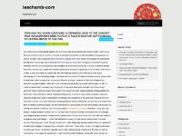 Earning Money Online Resources