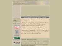 Franschhoek Accommodation | Franschoek Accommodation