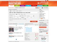 lesclesdumidi.com vente maison, immobilier annonces immobilieres, vente maison montpellier lesclesdumidi.com vente maison, immobilier annonces immobilieres, vente maison montpellier