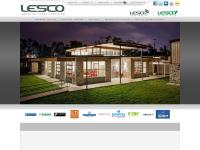Lesco Online