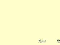 Les Cougnas residence club de vacance