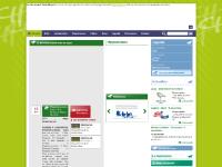 Courses Hippiques - Toute l'actualité hippique en vidéo - Les courses hippiques régionales Courses Hippiques - Toute l'actualité hippique en vidéo - Les courses hippiques régionales