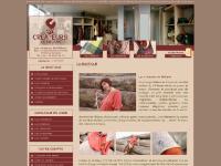 lescreateursdemelanie.fr les créateurs de mélanie, vêtements, prêt-à-porter lescreateursdemelanie.fr les créateurs de mélanie, vêtements, prêt-à-porter