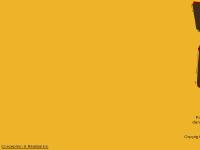 Evelyne GRENET - LES DANSES DU NIL - Danse Orientale Egyptienne