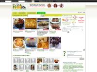 lesfoodies.com recettes, recette, cuisine lesfoodies.com recettes, recette, cuisine