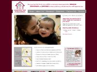 lesfu.org what's new, who we are, what we do lesfu.org what's new, who we are, what we do