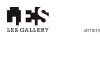 lesgallery.ca LES, gallery, art gallery lesgallery.ca LES, gallery, art gallery