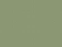 Things To Do - Links, La Graverie, horses, packages  Things To Do - Links, La Graverie, horses, packages