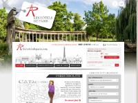 leshotelsdeparis.com hotel paris, france hotel paris, cheap hotel paris