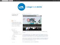 lesingemedia.blogspot.com Business Mouse Arrives on Channel4.com, 15:53, 0 comments lesingemedia.blogspot.com Business Mouse Arrives on Channel4.com, 15:53, 0 comments